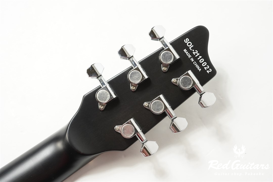 SCHECTER OL-FL-N | Red Guitars Online Store